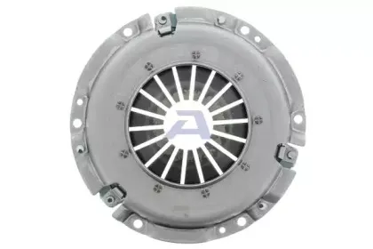 CH-020 AISIN Нажимной диск сцепления CH-020 AISIN Нажимной диск сцепления